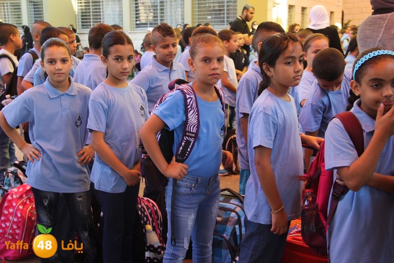 rashidaiya school 830 (18).JPG